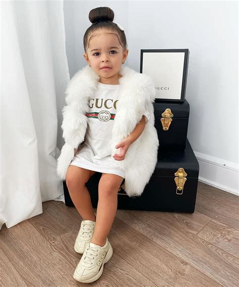 gucci toddler outfits|genuine Gucci kids.